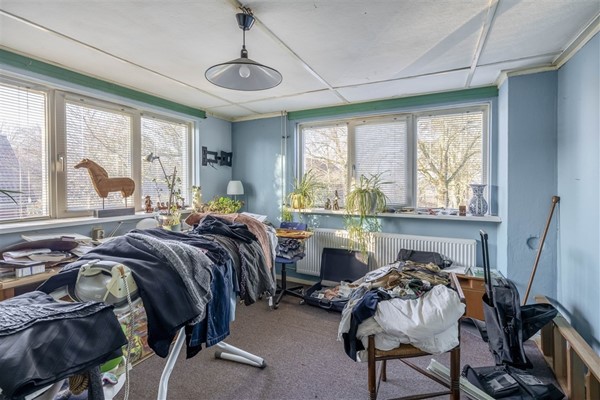 Medium property photo - Landbouwstraat 62, 9648 GC Wildervank
